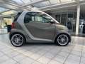 smart forTwo Brabus 101PS Leder Silber - thumbnail 7
