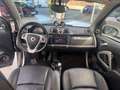 smart forTwo Brabus 101PS Leder Silber - thumbnail 24