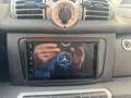 smart forTwo Brabus 101PS Leder Silber - thumbnail 19