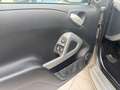 smart forTwo Brabus 101PS Leder Silber - thumbnail 12