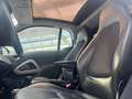 smart forTwo Brabus 101PS Leder Silber - thumbnail 14