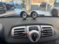 smart forTwo Brabus 101PS Leder Silber - thumbnail 20