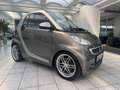 smart forTwo Brabus 101PS Leder Silber - thumbnail 6