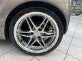 smart forTwo Brabus 101PS Leder Silber - thumbnail 11