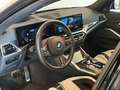BMW M3 xDrive Competition I Carbon I Schalensitze Schwarz - thumbnail 28