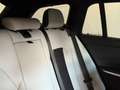 BMW M3 xDrive Competition I Carbon I Schalensitze Schwarz - thumbnail 48