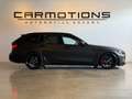 BMW M3 xDrive Competition I Carbon I Schalensitze Schwarz - thumbnail 6