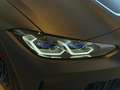 BMW M3 xDrive Competition I Carbon I Schalensitze Schwarz - thumbnail 16