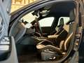 BMW M3 xDrive Competition I Carbon I Schalensitze Schwarz - thumbnail 26