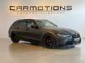 BMW M3 xDrive Competition I Carbon I Schalensitze Schwarz - thumbnail 2