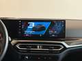 BMW M3 xDrive Competition I Carbon I Schalensitze Schwarz - thumbnail 31