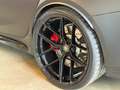 BMW M3 xDrive Competition I Carbon I Schalensitze Schwarz - thumbnail 15