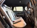 BMW M3 xDrive Competition I Carbon I Schalensitze Schwarz - thumbnail 46