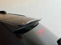 BMW M3 xDrive Competition I Carbon I Schalensitze Schwarz - thumbnail 19