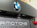 BMW M3 xDrive Competition I Carbon I Schalensitze Schwarz - thumbnail 22