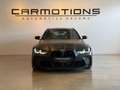 BMW M3 xDrive Competition I Carbon I Schalensitze Schwarz - thumbnail 3