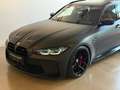 BMW M3 xDrive Competition I Carbon I Schalensitze Schwarz - thumbnail 12