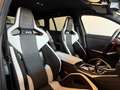 BMW M3 xDrive Competition I Carbon I Schalensitze Schwarz - thumbnail 44