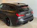 BMW M3 xDrive Competition I Carbon I Schalensitze Schwarz - thumbnail 13