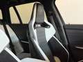 BMW M3 xDrive Competition I Carbon I Schalensitze Schwarz - thumbnail 45