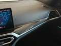 BMW M3 xDrive Competition I Carbon I Schalensitze Schwarz - thumbnail 41