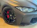 BMW M3 xDrive Competition I Carbon I Schalensitze Schwarz - thumbnail 14