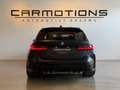 BMW M3 xDrive Competition I Carbon I Schalensitze Schwarz - thumbnail 8