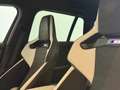BMW M3 xDrive Competition I Carbon I Schalensitze Schwarz - thumbnail 27