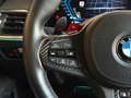 BMW M3 xDrive Competition I Carbon I Schalensitze Schwarz - thumbnail 37