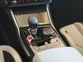 BMW M3 xDrive Competition I Carbon I Schalensitze Schwarz - thumbnail 34