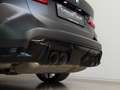 BMW M3 xDrive Competition I Carbon I Schalensitze Schwarz - thumbnail 18