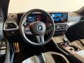 BMW M3 xDrive Competition I Carbon I Schalensitze Schwarz - thumbnail 30