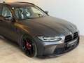 BMW M3 xDrive Competition I Carbon I Schalensitze Schwarz - thumbnail 24