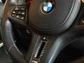 BMW M3 xDrive Competition I Carbon I Schalensitze Schwarz - thumbnail 40