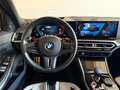 BMW M3 xDrive Competition I Carbon I Schalensitze Schwarz - thumbnail 36