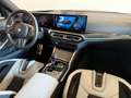 BMW M3 xDrive Competition I Carbon I Schalensitze Schwarz - thumbnail 35