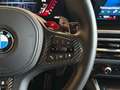 BMW M3 xDrive Competition I Carbon I Schalensitze Schwarz - thumbnail 38