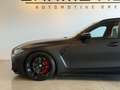 BMW M3 xDrive Competition I Carbon I Schalensitze Schwarz - thumbnail 10