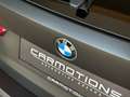BMW M3 xDrive Competition I Carbon I Schalensitze Schwarz - thumbnail 20
