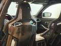 BMW M3 xDrive Competition I Carbon I Schalensitze Schwarz - thumbnail 42