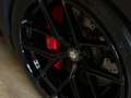 BMW M3 xDrive Competition I Carbon I Schalensitze Schwarz - thumbnail 23