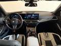 BMW M3 xDrive Competition I Carbon I Schalensitze Schwarz - thumbnail 29