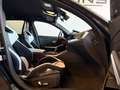 BMW M3 xDrive Competition I Carbon I Schalensitze Schwarz - thumbnail 43