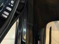 BMW M3 xDrive Competition I Carbon I Schalensitze Schwarz - thumbnail 50
