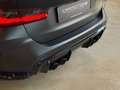 BMW M3 xDrive Competition I Carbon I Schalensitze Schwarz - thumbnail 21