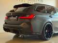 BMW M3 xDrive Competition I Carbon I Schalensitze Schwarz - thumbnail 25