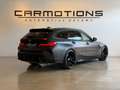 BMW M3 xDrive Competition I Carbon I Schalensitze Schwarz - thumbnail 7