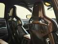 BMW M3 xDrive Competition I Carbon I Schalensitze Schwarz - thumbnail 49