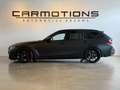 BMW M3 xDrive Competition I Carbon I Schalensitze Schwarz - thumbnail 5