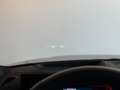BMW M3 xDrive Competition I Carbon I Schalensitze Schwarz - thumbnail 39